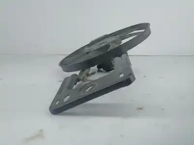 Автозапчастина б/у вентилятор опалення для renault twingo i (c06_) 1.2 (c066 c068) посилання на oem iam 852766b  