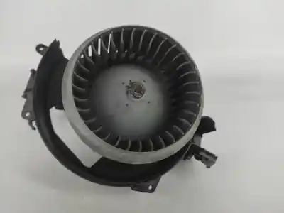 Автозапчастина б/у тепловий двигун для audi a6 c6 avant (4f5) 2.0 tdi посилання на oem iam 