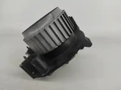 Автозапчастина б/у тепловий двигун для audi a6 c6 avant (4f5) 2.0 tdi посилання на oem iam   