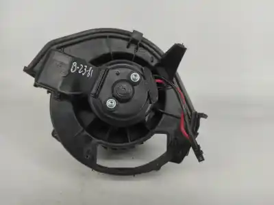 Автозапчастина б/у тепловий двигун для audi a6 c6 avant (4f5) 2.0 tdi посилання на oem iam   