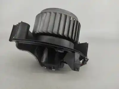 Автозапчастина б/у тепловий двигун для audi a6 c6 avant (4f5) 2.0 tdi посилання на oem iam   