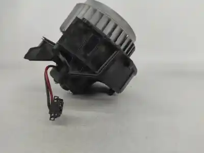 Автозапчастина б/у тепловий двигун для audi a6 c6 avant (4f5) 2.0 tdi посилання на oem iam   