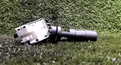 Автозапчастина б/у перерівний контроль для nissan qashqai / qashqai +2 i (j10, nj10, jj10e) 1.5 dci посилання на oem iam 9624sd   Автозапчастина б/у перерівний контроль для nissan qashqai / qashqai +2 i (j10, nj10, jj10e) 1.5 dci посилання на oem iam 9624sd