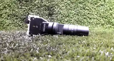 Автозапчастина б/у перерівний контроль для nissan qashqai / qashqai +2 i (j10, nj10, jj10e) 1.5 dci посилання на oem iam 9624sd   Автозапчастина б/у перерівний контроль для nissan qashqai / qashqai +2 i (j10, nj10, jj10e) 1.5 dci посилання на oem iam 9624sd