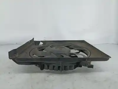 Pezzo di ricambio per auto di seconda mano ventola riscaldamento per kia ceed (ed) 2.0 emotion riferimenti oem iam 