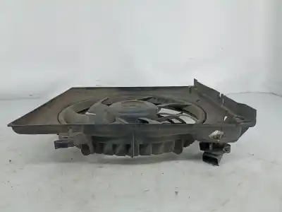 Second-hand car spare part heating fan for kia ceed (ed) 2.0 emotion oem iam references   