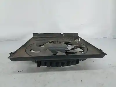 Second-hand car spare part heating fan for kia ceed (ed) 2.0 emotion oem iam references   