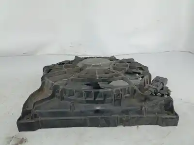 Second-hand car spare part heating fan for kia ceed (ed) 2.0 emotion oem iam references   