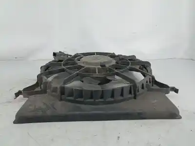 Second-hand car spare part heating fan for kia ceed (ed) 2.0 emotion oem iam references   