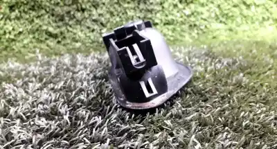 Second-hand car spare part interior left front handle for bmw 3 compact (e46) 3245 b. 3245 lb gasolina 2004 2p oem iam references   