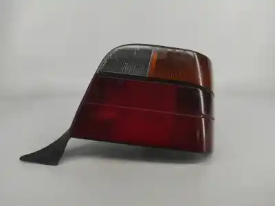 Peça sobressalente para automóvel em segunda mão farolim dianteiro direito por bmw 3 touring (e36) 318 tds referências oem iam 8371936