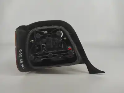 Pezzo di ricambio per auto di seconda mano pilota anteriore destro per bmw 3 touring (e36) 318 tds riferimenti oem iam 8371936  