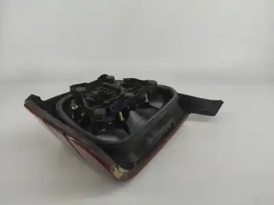 Pezzo di ricambio per auto di seconda mano pilota anteriore destro per bmw 3 touring (e36) 318 tds riferimenti oem iam 8371936  