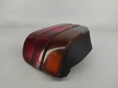 Pezzo di ricambio per auto di seconda mano pilota anteriore destro per bmw 3 touring (e36) 318 tds riferimenti oem iam 8371936  