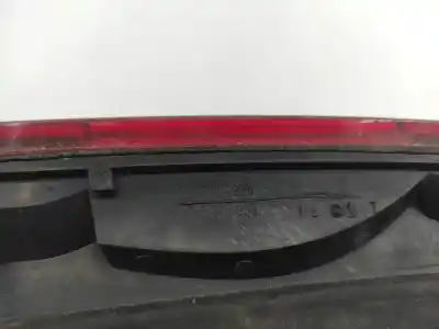 Pezzo di ricambio per auto di seconda mano pilota anteriore destro per bmw 3 touring (e36) 318 tds riferimenti oem iam 8371936  