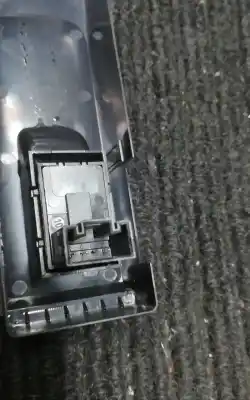 Автозапчасти б/у выключатель переднего правого окна за kia picanto (ja) 1.0 cat ссылки oem iam   