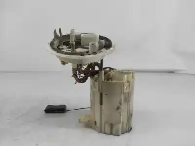 Peça sobressalente para automóvel em segunda mão boia / bomba combustível por audi a5 (8t3) 3.0 tdi quattro referências oem iam 8k0919050d