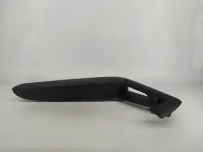 Peça sobressalente para automóvel em segunda mão botão / interruptor elevador vidro dianteiro direito por audi a5 (8t3) 3.0 tdi quattro referências oem iam 