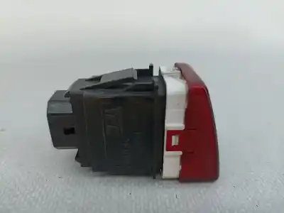 Автозапчасти б/у предупреждение за honda accord vii (cl, cn) 2.2 i-ctdi (cn1) ссылки oem iam m32541  