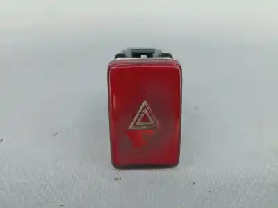 Автозапчасти б/у предупреждение за honda accord vii (cl, cn) 2.2 i-ctdi (cn1) ссылки oem iam m32541
