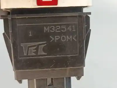 Автозапчасти б/у предупреждение за honda accord vii (cl, cn) 2.2 i-ctdi (cn1) ссылки oem iam m32541  
