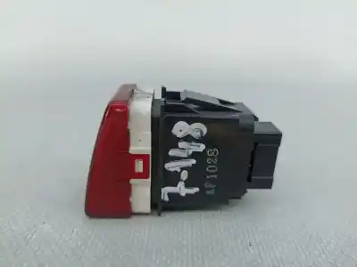 Автозапчасти б/у предупреждение за honda accord vii (cl, cn) 2.2 i-ctdi (cn1) ссылки oem iam m32541  