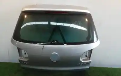 Автозапчастина б/у загальні двері для kia picanto (ja) 1.0 cat посилання на oem iam 