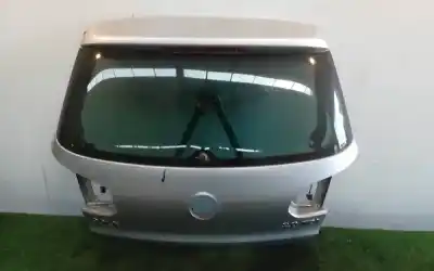 Автозапчасти б/у задняя дверь за kia picanto (ja) 1.0 cat ссылки oem iam   