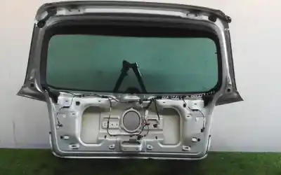 Автозапчасти б/у задняя дверь за kia picanto (ja) 1.0 cat ссылки oem iam   