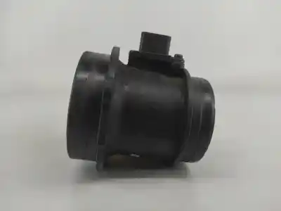 Peça sobressalente para automóvel em segunda mão medidor de massa de ar por audi a5 (8t3) 3.0 tdi quattro referências oem iam 059906461n