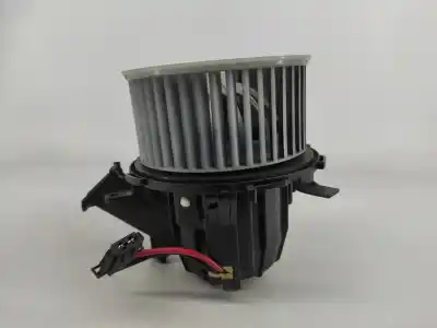 Peça sobressalente para automóvel em segunda mão motor de sofagem por audi a5 (8t3) 3.0 tdi quattro referências oem iam   