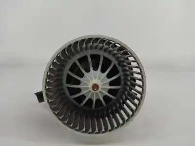 Peça sobressalente para automóvel em segunda mão motor de sofagem por audi a5 (8t3) 3.0 tdi quattro referências oem iam   