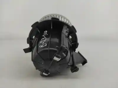 Peça sobressalente para automóvel em segunda mão motor de sofagem por audi a5 (8t3) 3.0 tdi quattro referências oem iam   