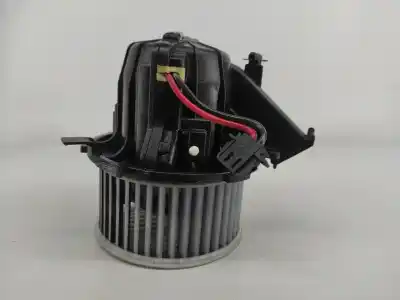 Peça sobressalente para automóvel em segunda mão motor de sofagem por audi a5 (8t3) 3.0 tdi quattro referências oem iam   