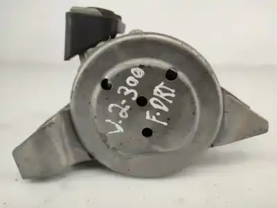 Автозапчастина б/у підтримка двигуна для opel corsa d (s07) 1.4 (l08 l68) посилання на oem iam 468646740