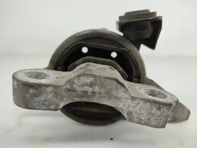 Автозапчастина б/у підтримка двигуна для opel corsa d (s07) 1.4 (l08 l68) посилання на oem iam 468646740  