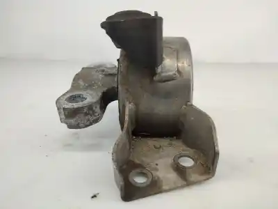 Автозапчастина б/у підтримка двигуна для opel corsa d (s07) 1.4 (l08 l68) посилання на oem iam 468646740  