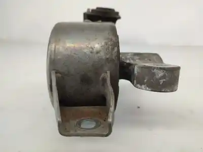 Автозапчастина б/у підтримка двигуна для opel corsa d (s07) 1.4 (l08 l68) посилання на oem iam 468646740  