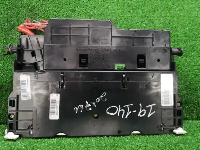 Second-hand car spare part fuse box unit for bmw 3 touring (e46) 320 i oem iam references 8364540  