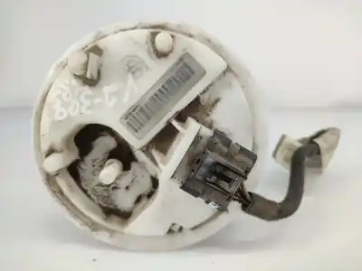 Автозапчастина б/у індикатор для opel corsa d (s07) 1.4 (l08 l68) посилання на oem iam 0580304138