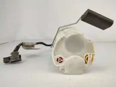 Автозапчастина б/у індикатор для opel corsa d (s07) 1.4 (l08 l68) посилання на oem iam 0580304138  