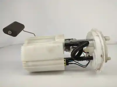 Автозапчастина б/у індикатор для opel corsa d (s07) 1.4 (l08 l68) посилання на oem iam 0580304138  