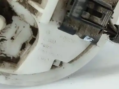 Автозапчастина б/у індикатор для opel corsa d (s07) 1.4 (l08 l68) посилання на oem iam 0580304138  