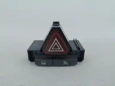 Автозапчастина б/у увага для opel corsa d (s07) 1.4 (l08 l68) посилання на oem iam 13189529