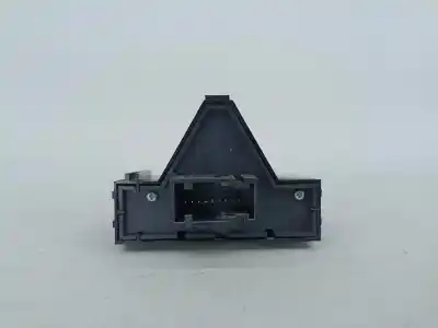 Автозапчастина б/у увага для opel corsa d (s07) 1.4 (l08 l68) посилання на oem iam 13189529  