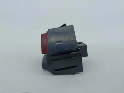 Автозапчастина б/у увага для opel corsa d (s07) 1.4 (l08 l68) посилання на oem iam 13189529  