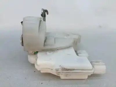 Автозапчасти б/у замок задней правой двери за honda accord vii (cl, cn) 2.2 i-ctdi (cn1) ссылки oem iam   