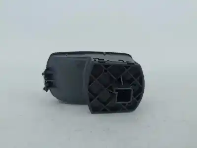 Автозапчастина б/у передній правий віконний вимикач для opel corsa d (s07) 1.4 (l08 l68) посилання на oem iam 13189333rw  