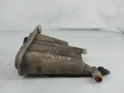 Peça sobressalente para automóvel em segunda mão depósito de expansão por audi a5 (8t3) 3.0 tdi quattro referências oem iam 8k0121405a