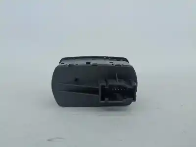 Автозапчастина б/у передні вікний вмикач для opel corsa d (s07) 1.4 (l08 l68) посилання на oem iam 13258521aa  